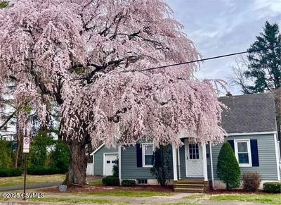 /international/us/1316-freas-avenue-berwick-pa-110100923259/