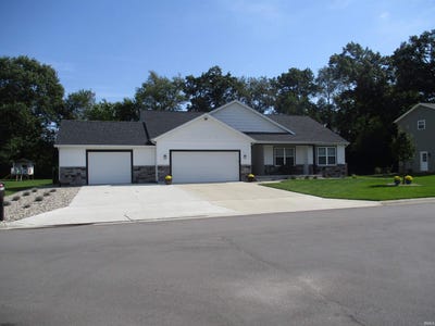 /international/us/57716-amber-valley-drive-elkhart-in-110101125152/