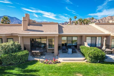 /international/us/55764-oak-tree-la-quinta-ca-110105726397/