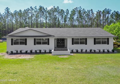 /international/us/26504-sheared-stokes-road-hilliard-fl-110098528627/