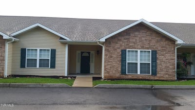 /international/us/61-whisper-bend-johnson-city-tn-110108883881/