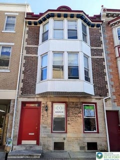 /international/us/1116-w-hamilton-street-unit-2nd-floor-2r-allentown-city-pa-110101165850/?lang=zh-tw