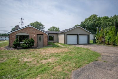 /international/us/7682-oakdale-street-nw-massillon-oh-110101372638/?lang=zh-cn