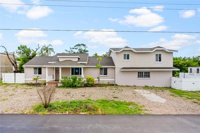 /international/us/651-jungle-queen-way-longboat-key-fl-110093657726/