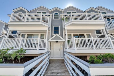/international/us/1520-yacht-avenue-cape-may-nj-110101261506/?lang=zh-cn