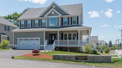 /international/us/7-theresa-marie-avenue-woonsocket-ri-110106584561/
