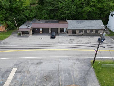 /international/us/415-w-main-street-sophia-wv-110108352001/