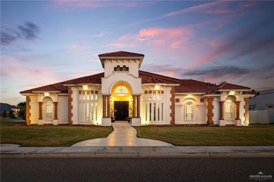 /international/us/1415-serengeti-way-weslaco-tx-110101118570/
