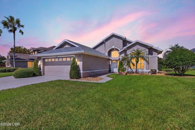 /international/us/902-brookridge-lane-ormond-beach-fl-110120044678/
