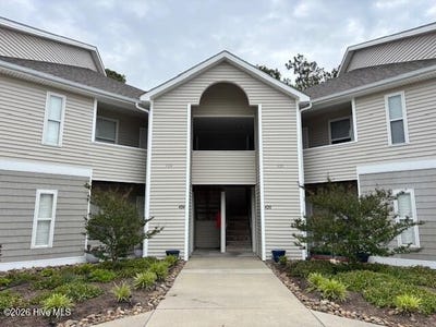 /international/us/424-commerce-avenue-morehead-city-nc-110107701056/