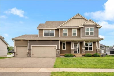 /international/us/1840-old-mill-court-centerville-mn-110100032515/?lang=zh-tw