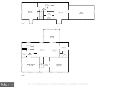 /international/us/138-chapel-branch-drive-hebron-md-110101196760/
