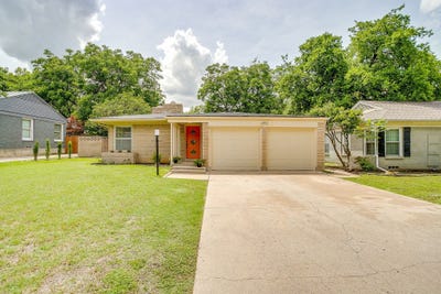 /international/us/2812-ryan-place-drive-fort-worth-tx-110108508196/