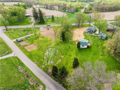 /international/us/5884-state-route-93-nw-dundee-oh-110107722248/