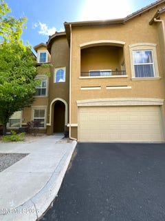 /international/us/1325-south-meadows-parkway-lot-124-reno-nv-110108632326/