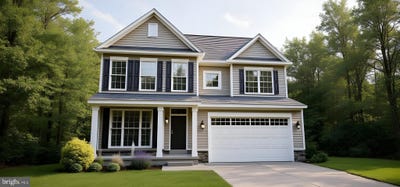 /international/us/420-bellflower-way-townsend-de-110099906691/