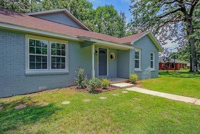/international/us/328-sunset-blvd-lufkin-tx-110108468940/