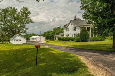 /international/us/n789-county-road-m-browntown-wi-110100995548/