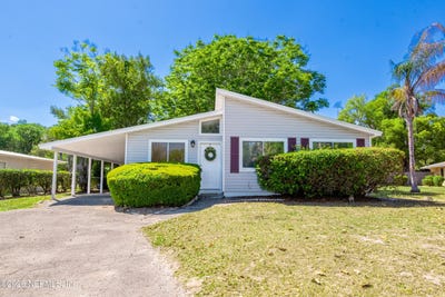 /international/us/950-s-lawrence-boulevard-keystone-heights-fl-110107479933/