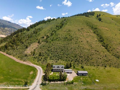 /international/us/2840-east-dry-creek-afton-wy-110100123630/?lang=zh-tw