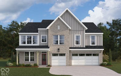 /international/us/899-firefly-lane-greenfield-in-110110332168/