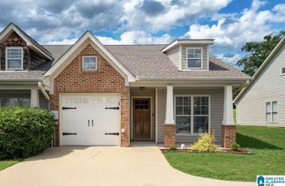 /international/us/2047-rossburg-place-calera-al-110100525104/