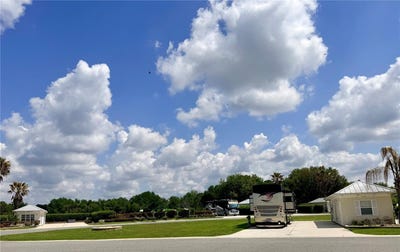/international/us/9501-se-47th-way-webster-fl-110106853503/