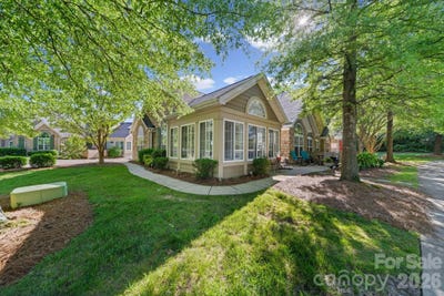/international/us/5418-prosperity-view-drive-charlotte-nc-110108613866/