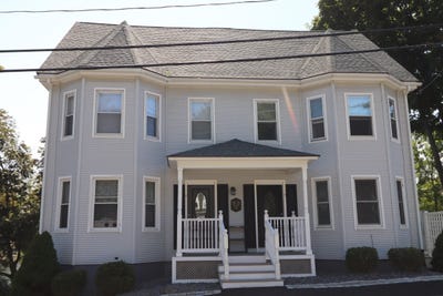 /international/us/22c-whipple-road-kittery-me-110108979387/