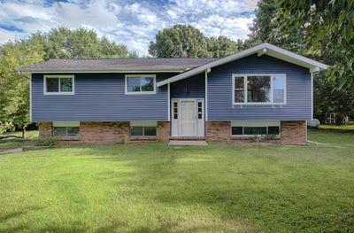 /international/us/4101-w-hickory-road-hickory-corners-mi-110101089222/?lang=zh-tw