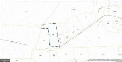 /international/us/bagwell-drive-scottsburg-va-110105776070/