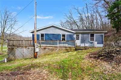 /international/us/8177-west-road-salem-oh-110106983246/