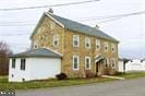 /international/us/723-fir-drive-walnutport-pa-110091141811/