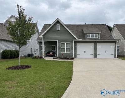 /international/us/1555-baxter-avenue-springville-al-110108827503/