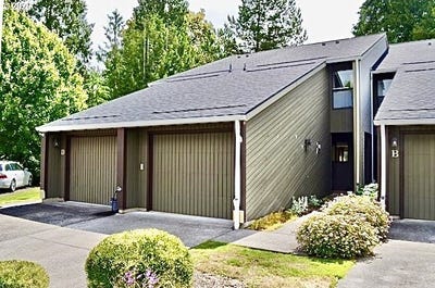 /international/us/13846-nw-10th-ct-vancouver-wa-110108691254/