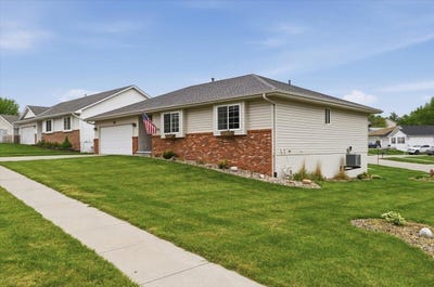 /international/us/301-valley-street-glenwood-ia-110107688550/