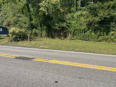 /international/us/2113-rt-52-gilbert-wv-110108398171/