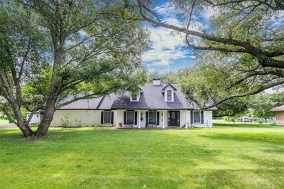 /international/us/519-s-pearl-street-kemp-tx-110100116127/