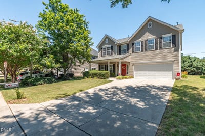 /international/us/5209-heather-ridge-lane-raleigh-nc-110108588629/?lang=id