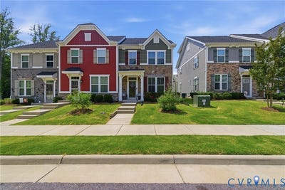/international/us/7612-luminary-drive-williamsburg-va-110108733510/