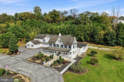 /international/us/339-w-kings-highway-coatesville-pa-110120421963/