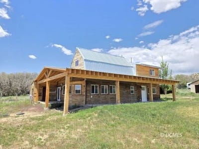/international/us/65-n-200-e-alton-ut-110108416358/