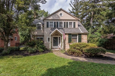 /international/us/2548-charney-road-university-heights-oh-110110002631/