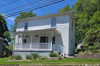 /international/us/170-w-depot-way-masontown-wv-110102139379/