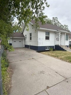 /international/us/426-s-grant-pocatello-id-110108580902/