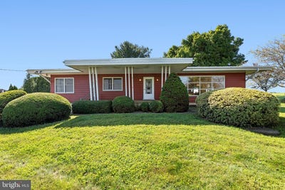 /international/us/1921-mount-carmel-rd-parkton-md-110109981063/