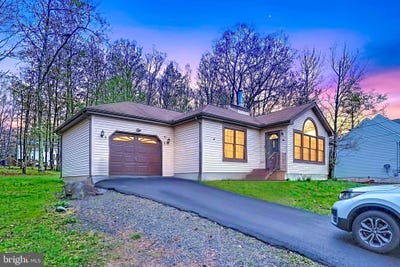 /international/us/4341-pine-ridge-drive-bushkill-pa-110108345734/