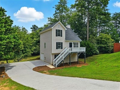 /international/us/16-oak-grove-court-adairsville-ga-110101461937/
