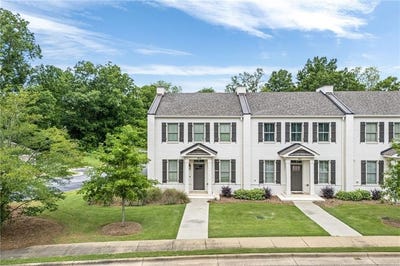 /international/us/813-torbert-boulevard-opelika-al-110108384197/