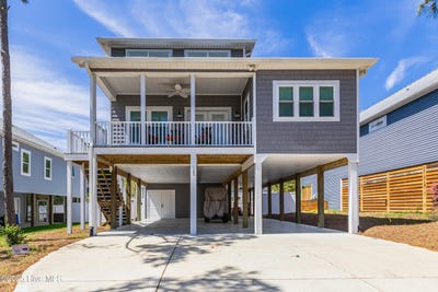 /international/us/125-ne-34th-street-oak-island-nc-110098852593/?lang=zh-tw